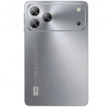 Tablet Cidea 8/256GB CM 517 Air 7" Polgadas Branco
