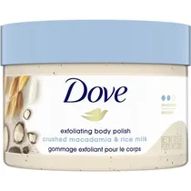  Dove Exfoli...