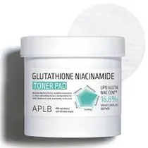  Aplb Glutat...