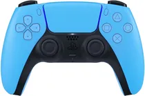  Controle So...