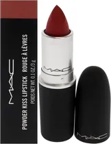Mac Powder K...