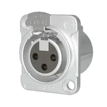 Seetronic MK...