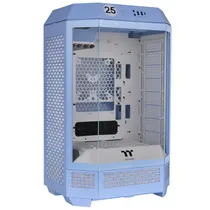  Gabinete Ga...