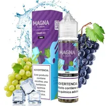  Magna 60ML ...