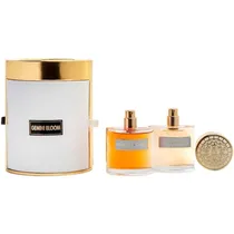 Perfume Auro...