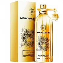 Perfume Mont...