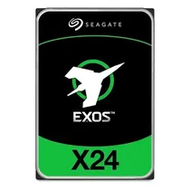 HD SATA3 16T...