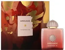 Perfume Amou...
