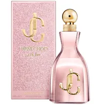  Perfume Fem...