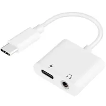  Adaptador U...