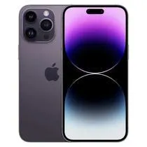  Apple iPhon...