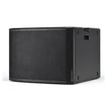 Subwoofer Pr...