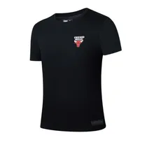  Remera Nba ...