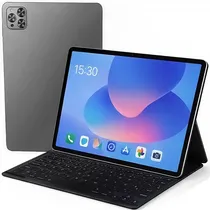  Tablet Mox ...