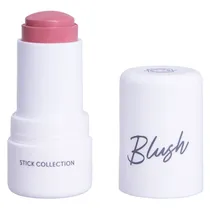  Blush Em Ba...