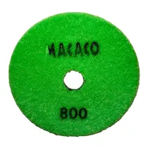 Lixa para Mármore Macaco – 800