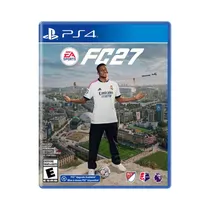 Juego Sony E...