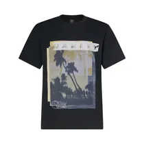 Camiseta Oakley FOA406853 02E Masculino