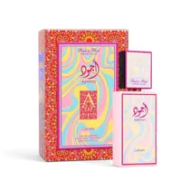  Perfume Lat...