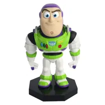 Boneco Banp...