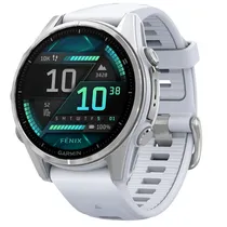 Smartwatch G...