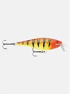  Rapala Señu...