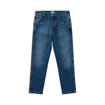  Pantalon Je...