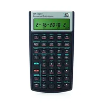  Calculadora...