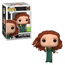  Funko Pop G...