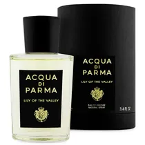  Acqua Di Pa...