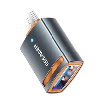  Adaptador E...