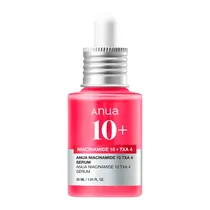 Sérum Facial...