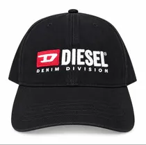 Diesel Kepis...