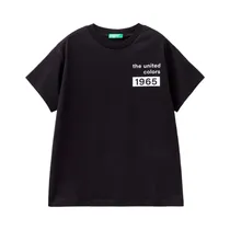  Camiseta In...