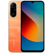 Smartphone Xiaomi Redmi A7 Pro 128GB 4RAM Orange Global