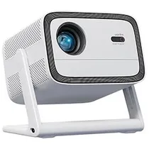 Projetor Xiaomi Wanbo LED Vali 1 WPC14 900 Lumens - Branco