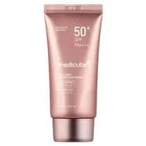 Medicube Collagen Firming Sun Cream 50ML