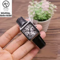 Casio Reloj ...