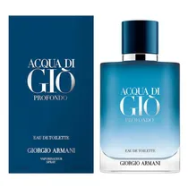  P.Armani Ac...