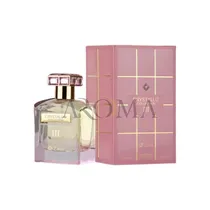  Perfume Zak...