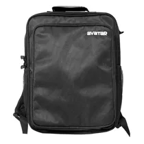 Mochila Avat...