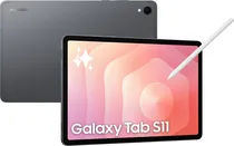  Tablet Sams...