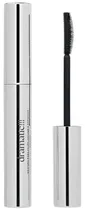 Máscara para Cílios Ruby Rose Blow Black - 8G
