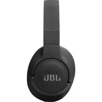  JBL Tune 72...