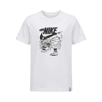  Remera Infa...