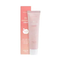 Mascarilla F...