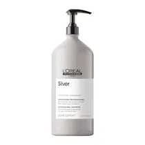 Shampoo Capi...