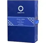 Orientica Perfume Toyal Blue Eau de Parfum 80ML