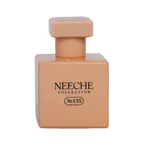 Perfume Neec...