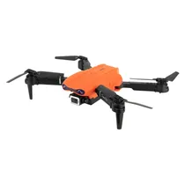  Drone MD 26...